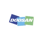 DOOSAN INTERNATIONAL SOUTH AFRICA (PTY) LTD