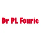 FOURIE