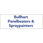 BULLHART PANELBEATERS & SPRAYPAINTERS