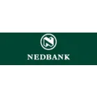 NEDBANK LTD