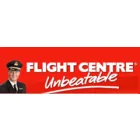 FLIGHT CENTRE