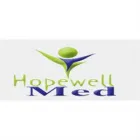 HOPEWELL MEDICAL CENTRE