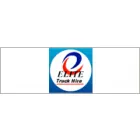 ELITE TRUCK HIRE