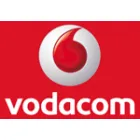 VODACOM (PTY) LTD