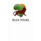 BUJA TOURS