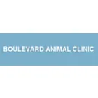BOULEVARD ANIMAL CLINIC