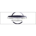COOPER CONROY BELL & RICHARDS INC