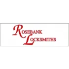 ROSEBANK LOCKSMITHS