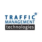 T M T SERVICES & SUPPLIES (PTY) LTD