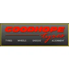 GOODHOPE TYRES