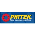 PIRTEK SOUTHERN AFRICA (PTY) LTD