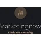 MARKETINGNEW