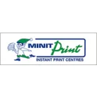 MINIT PRINT