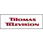 THOMAS TELEVISION