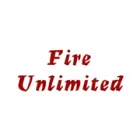 FIRE UNLIMITED
