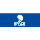 SPACE TELEVISION