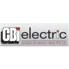CBI ELECTRIC ABERDARE ATC TELECOM