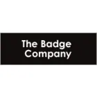THE BADGE COMPANY (PTY) LTD