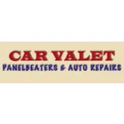 CAR VALET PANELBEATERS & AUTO REPAIRS