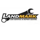 LANDMARK SERVICE CENTRE
