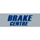 BRAKE CENTRE
