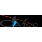 DAVTEC/FIBREGRIP