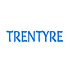TRENTYRE