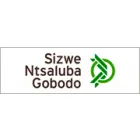 SIZWE NTSALUBA GOBODO