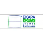 EKAPA DRUMS