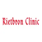 RIETBRON CLINIC