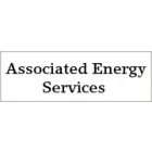 ASSOCIATED ENERGY SERVICES ( HEAD OFFICE)