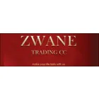 ZWANE TRADING CC