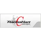 RACING HART CONCEPTS (PTY) LTD
