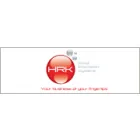 HRK CAPE (PTY) LTD