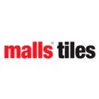 MALLS TILES