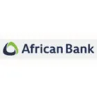 AFRICAN BANK
