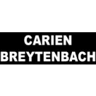 CARIEN BREYTENBACH