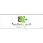 CAPE MENTAL HEALTH