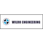 WILRO ENGINEERING CC
