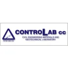CONTROLAB SOUTH AFRICA