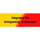 INTEGRATED FIRE EXTINGUISHING TECHNOLOGIES CC