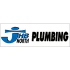 JHB NORTH PLUMBING