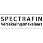 SPEKTRAFIN VERSEKERINGSMAKELAARS