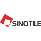 SINOTILE