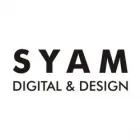 SYAM DIGITAL AND DESIGN
