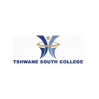TSHWANE SOUTH COLLEGE