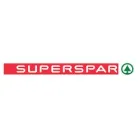 SUPERSPAR TREVENNA MONUMENT