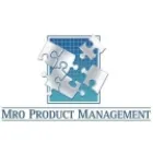 MRO PRODUCT MANAGEMENT PTY LTD