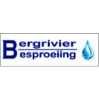 BERGRIVIER BESPROEIING BK