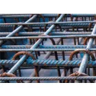 REINFORCING STEEL CONTRACTORS (CAPE) (PTY) LTD